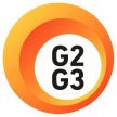 G2G3