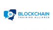 Blockchain Training Alliance