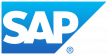 2560px-SAP_2011_logo.svg