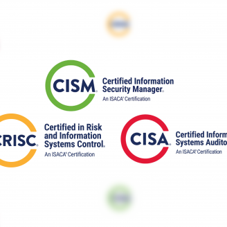 ISACA