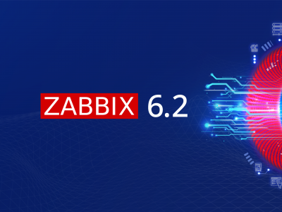 zabbix6.2