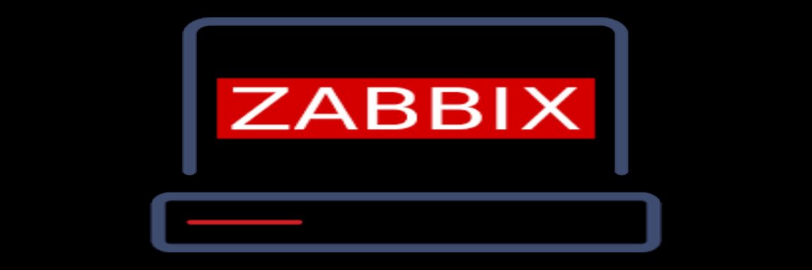 Zabbix picture(3)