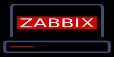 Zabbix picture(3)