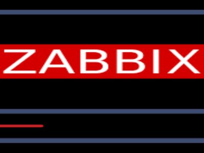 Zabbix picture(3)