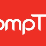 comptia_logo