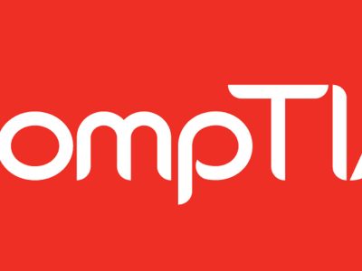 comptia_logo