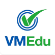VMEdu logo