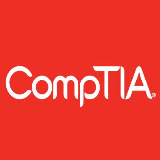 Comptia picture