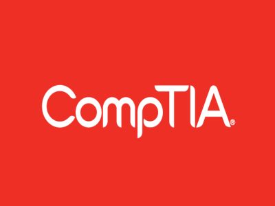 Comptia picture