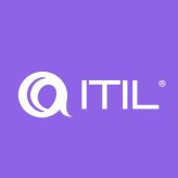 ITIL 2300 x 766_(1)