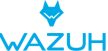 Wazuh