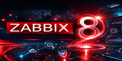 Zabbix8_obrazok_2300x766(1)