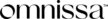 Omnisa_logo_1